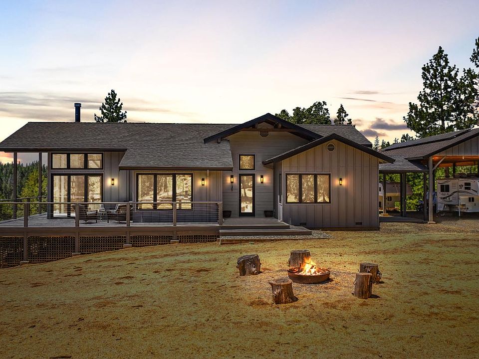 1st image of 7401 Schaad Rd