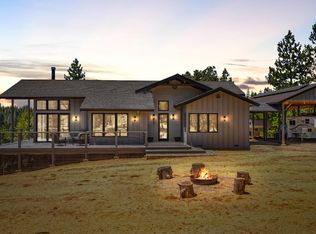 7401 Schaad Rd, Wilseyville, CA 95257