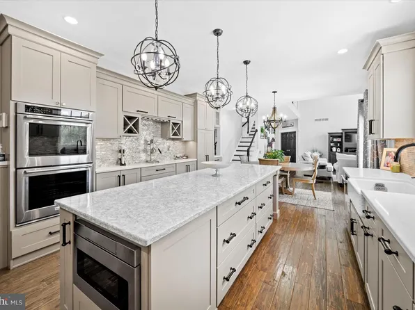 105 Betsy Rawls Dr, Middletown, DE 19709