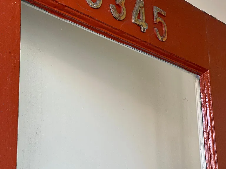 5345 Geary Blvd — Photo 9