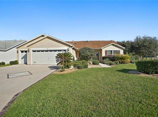 2227 Lockwood Loop, The Villages, FL 32162