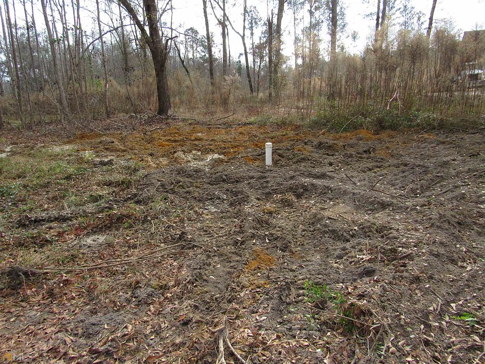0 Modoc Rd, Swainsboro, GA 30401 MLS 20008749 Zillow