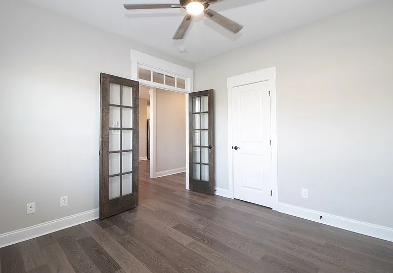 1441 Hereford Blvd — Photo 3