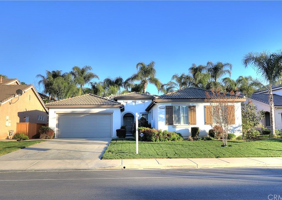 2nd image of 17830 Cedarwood Dr