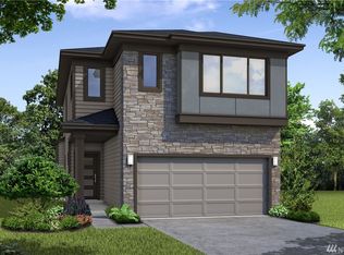 20010 Jewell Rd, Bothell, WA 98012