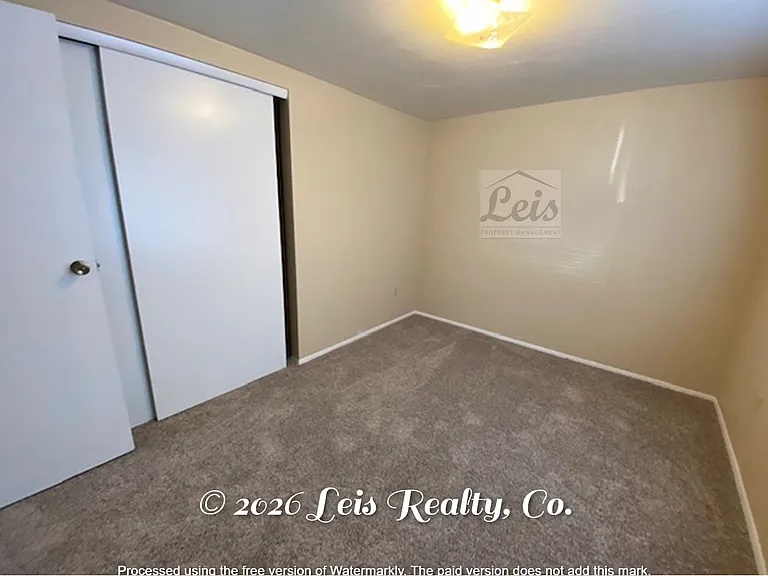212 N Main St #4A — Photo 5