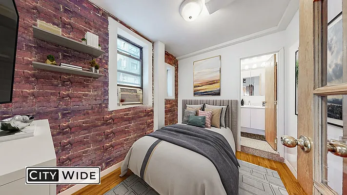 Rented by City Wide Apartments | media 2