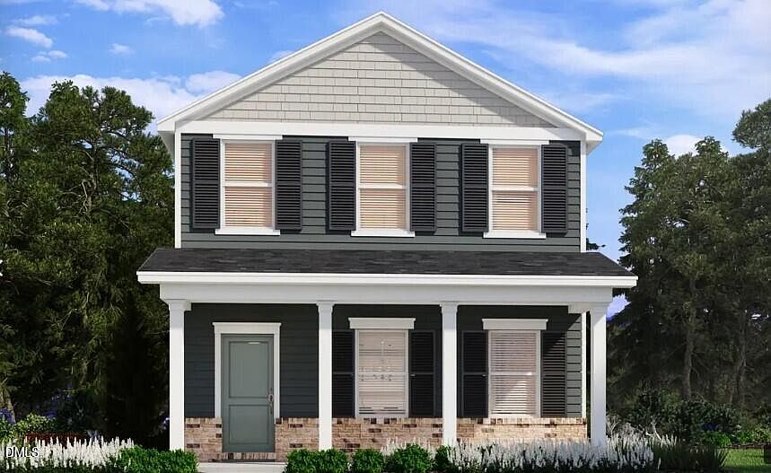 1st image of 5156 Cardinal Ridge Way