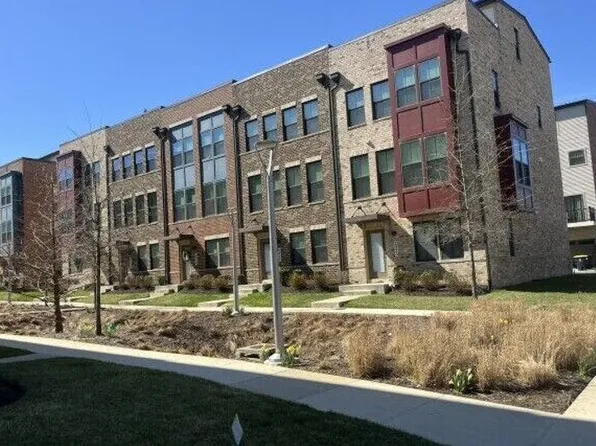 2820 Lewis Ave, Suitland, MD 20746