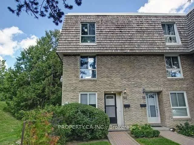 4 bed, $3,300 — Photo 1