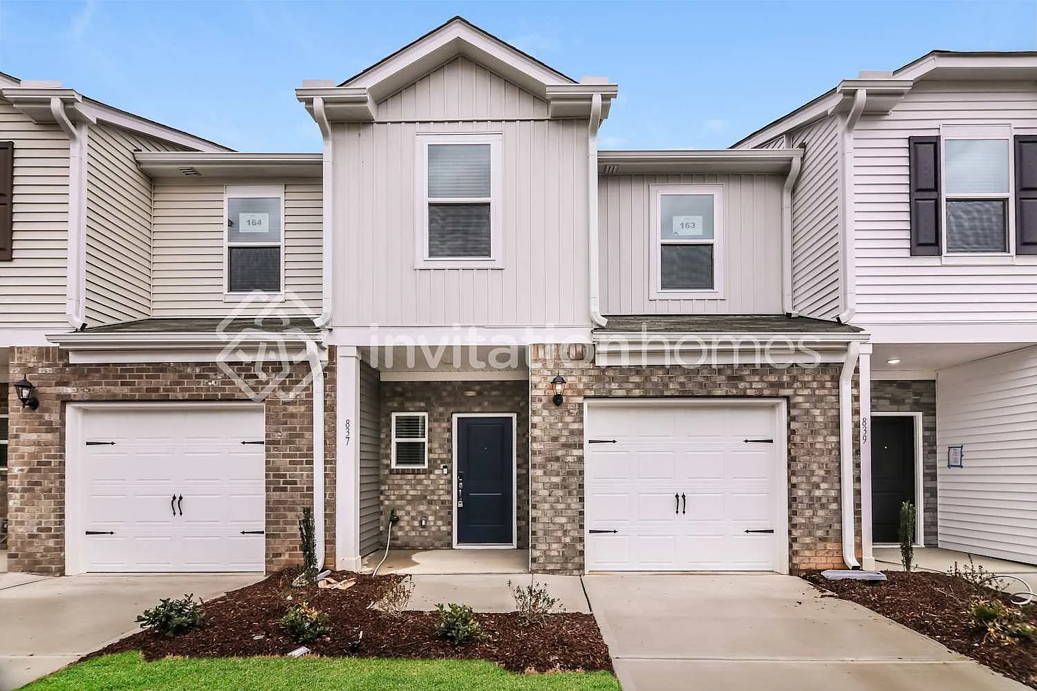837 Holiday Park Ln Knightdale, NC 27545 — Photo 1