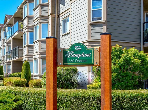 650 Dobson Rd #102, Duncan, BC V9L 2L7