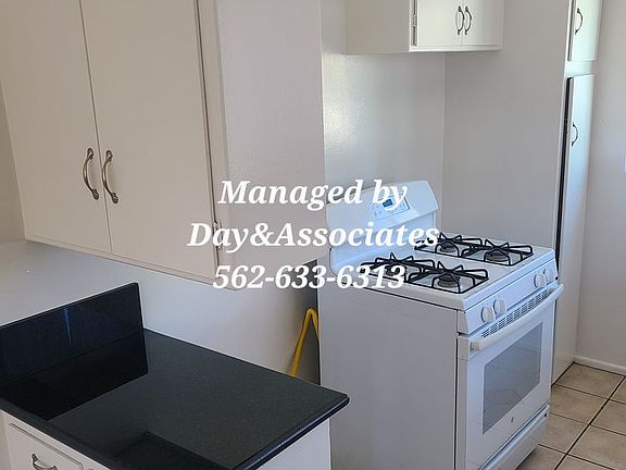 5th image of 5933 Gregory Ave #10