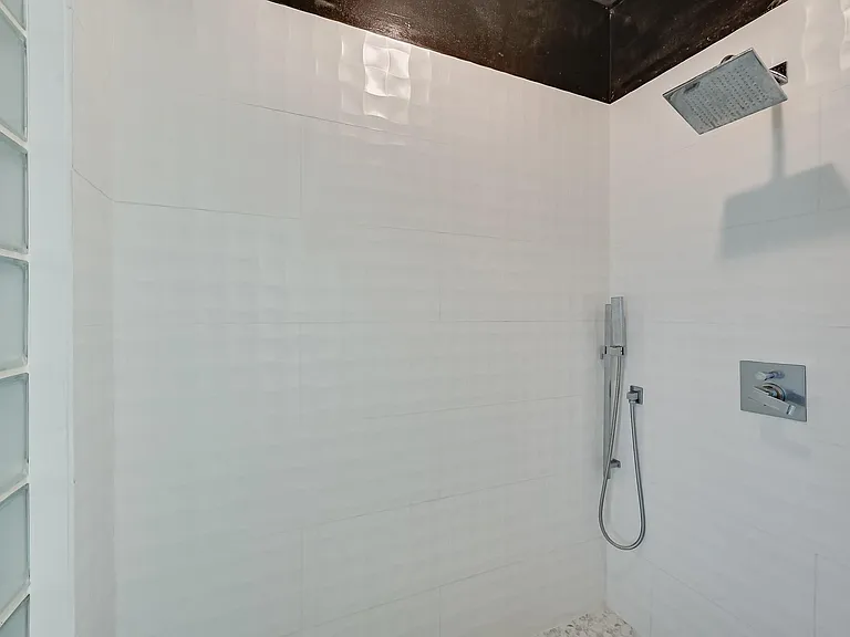 3110 Thomas Ave #737 — Photo 19