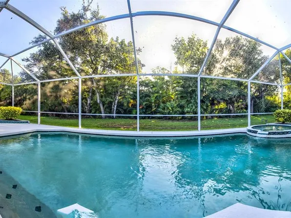 5123 51st Ln W, Bradenton, FL 34210