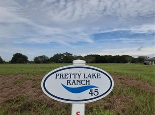 6037 Pretty Ranch Rd, Groveland, FL 34736