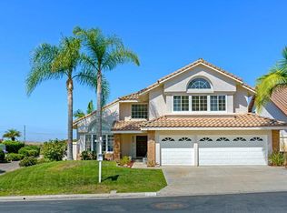 5022 Nighthawk Way, Oceanside, CA 92056