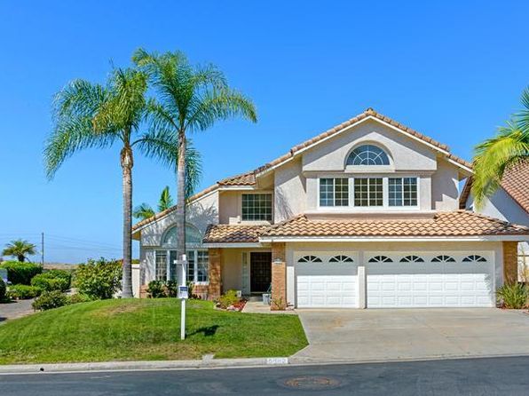 5022 Nighthawk Way