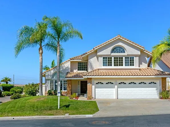 5022 Nighthawk Way, Oceanside, CA 92056