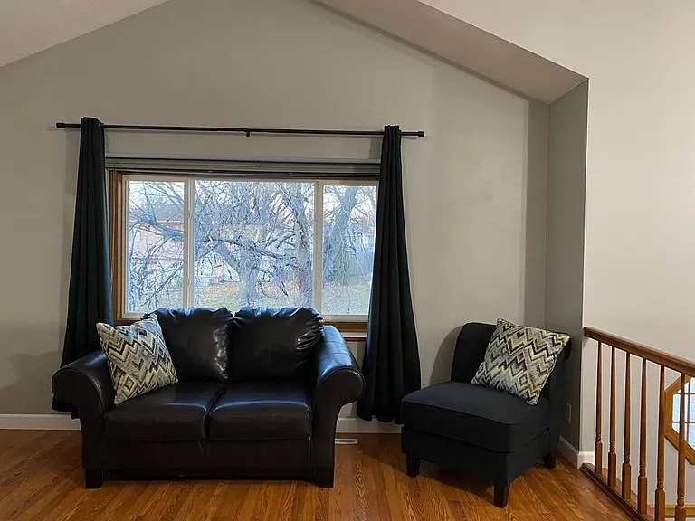 14617 Borman St — Photo 17