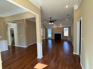 1312 Wendell Ln, Grovetown, GA 30813
