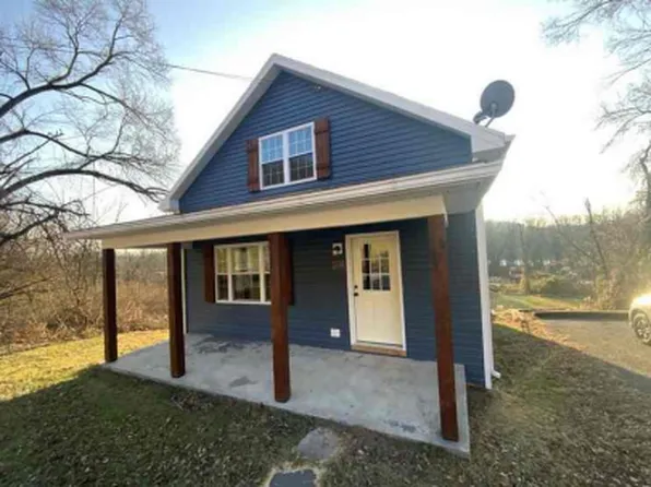 2456 William Penn Hwy, Mifflintown, PA 17059