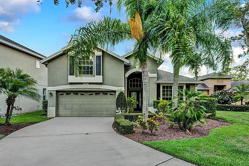10029 Silk Grass Dr Photo 1 10029 Silk Grass Dr Photo 1