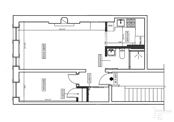 Sold by Hecht Group | media 14