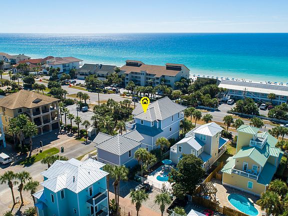 5th image of 3449 Scenic Highway 98