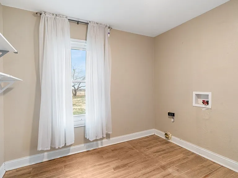 205 Driver Rd — Photo 13