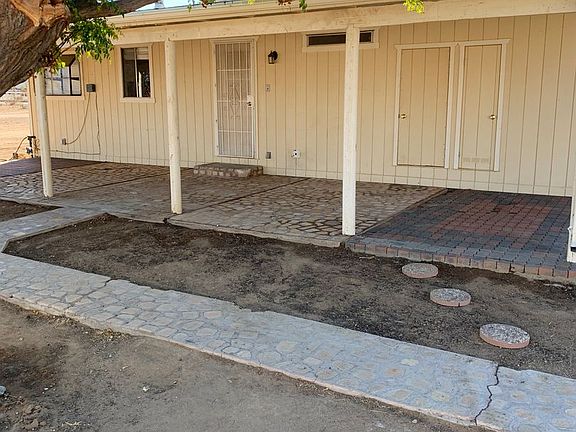 5th image of 11921 Milpas Dr