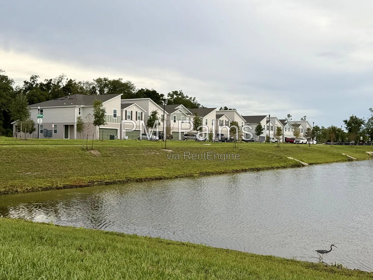 3 bed, 2.5 bath, 2213 sqft, $2,500 — Photo 3