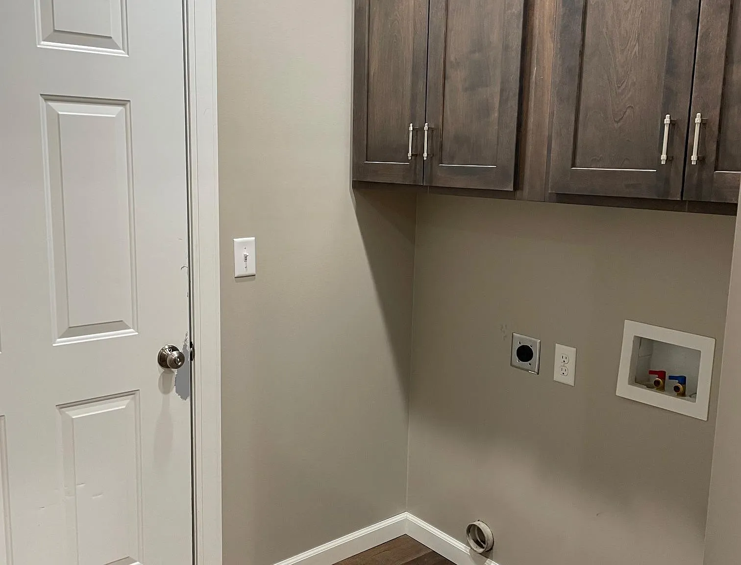 2 bed, 1125 sqft, $1,500 — Photo 4