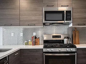 Rented by REAL New York