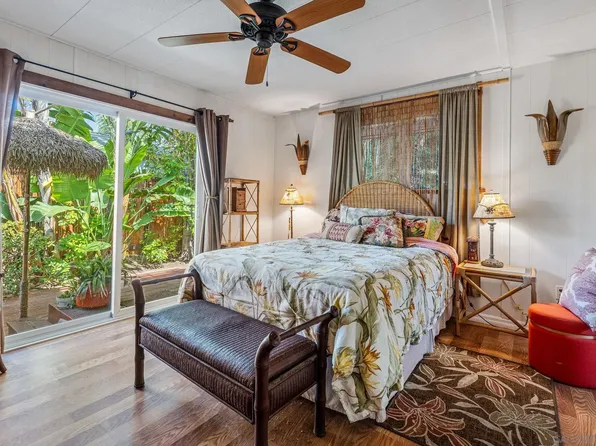 6550 Ponto Dr Spc 143, Carlsbad, CA 92011