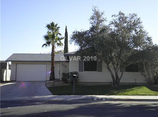 1st image of 4426 Peterson Dr