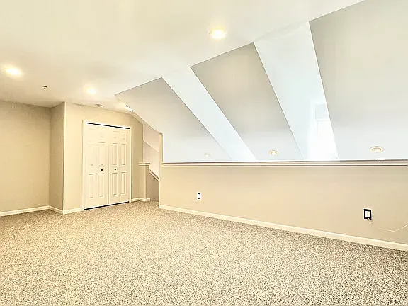 1075 Beaver Run #1 — Photo 26