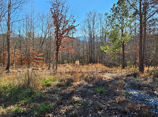 42 Tracy St, Blairsville, GA 30512