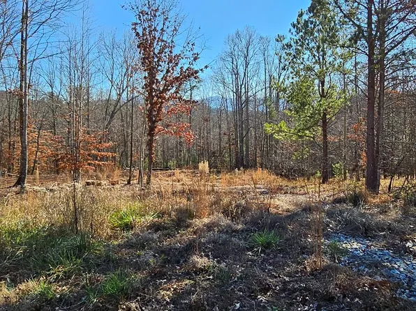 42 Tracy St, Blairsville, GA 30512