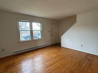 107 E 2nd St, Front Royal, VA 22630