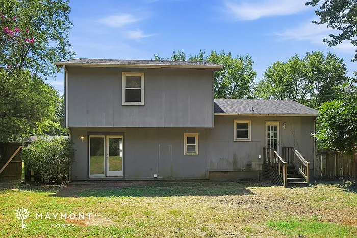4 bed, 2.0 bath, 1600 sqft, $1,575 — Photo 3