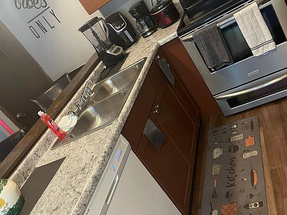 2nd image of 8335 W Northridge Ct #8335