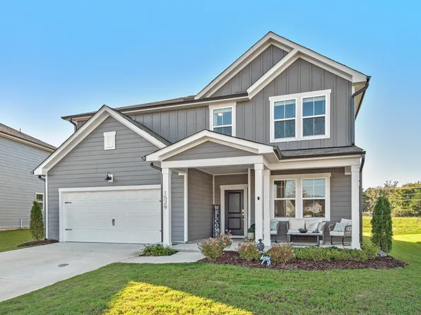 1529 Faith River Path, Wendell, NC 27591