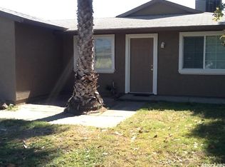 616 Mayfair Ave, Modesto, CA 95357