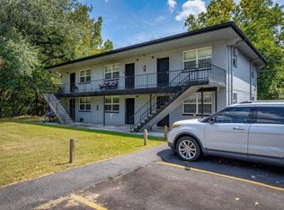 1079 Saint Clair St #D2, Jacksonville, FL 32254