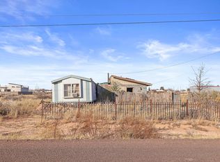 13221 Ayla Rd, El Paso, TX 79938