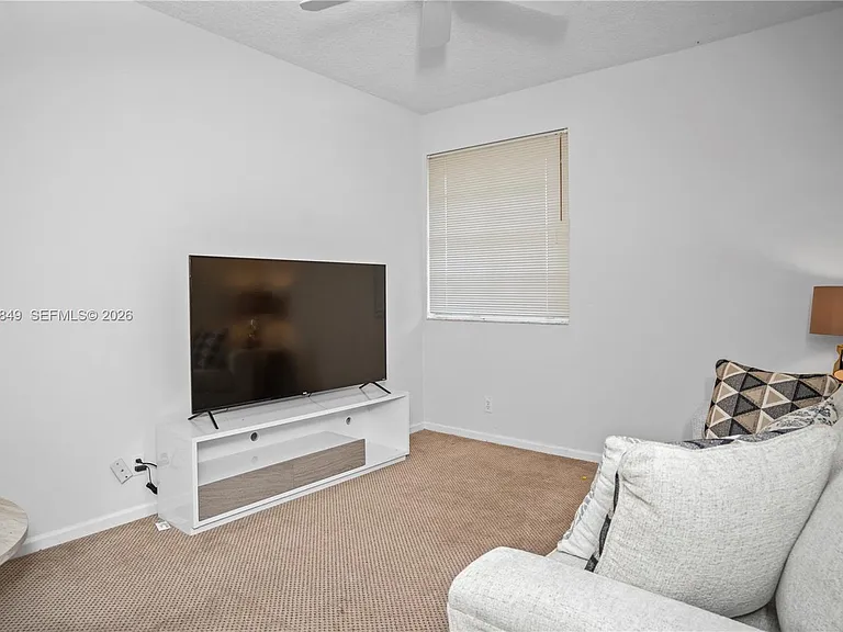 7759 La Corniche Cir — Photo 23