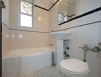 Rented by SW Queens Mezzanine