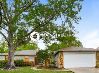 8407 Rampart Rd, Jacksonville, FL 32244