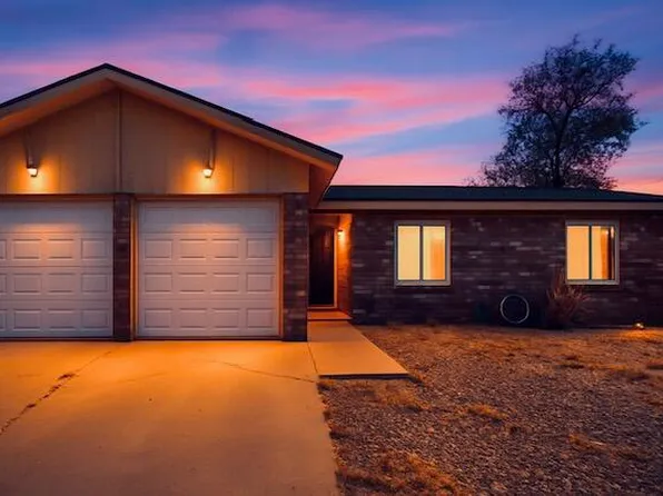 8109 Avenue V, Lubbock, TX 79423